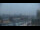 Webcam in Hamburg, 1.6 km entfernt