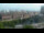 Webcam in Hamburg, 0.4 mi away