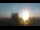 Webcam in Hamburg, 0.6 mi away