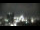 Webcam in Hamburg, 3.6 mi away
