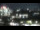 Webcam in Hamburg, 0.4 mi away