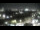 Webcam in Amburgo, 2.5 km