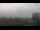 Webcam in Amburgo, 31.7 km