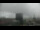 Webcam in Hamburg, 0.6 mi away