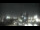 Webcam in Hamburg, 1.2 mi away