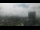 Webcam in Hamburg, 2.2 mi away