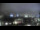 Webcam in Hamburg, 5.8 mi away