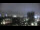Webcam in Hamburg, 0.4 mi away