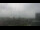 Webcam in Hamburg, 0.6 mi away