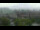 Webcam in Hamburg, 1.2 mi away
