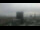 Webcam in Amburgo, 0.6 km