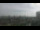 Webcam in Hamburg, 2.2 mi away