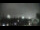 Webcam in Hamburg, 0.6 mi away