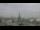 Webcam in Hamburg, 1.2 mi away