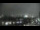 Webcam in Hamburg, 0.6 mi away