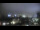 Webcam in Hamburg, 1.2 km entfernt
