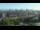 Webcam in Hamburg, 0.6 mi away