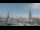 Webcam in Hamburg, 12.4 mi away