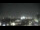 Webcam in Hamburg, 12.4 mi away
