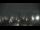 Webcam in Hamburg, 3.6 mi away
