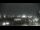 Webcam in Hamburg, 1.5 km entfernt