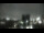 Webcam in Hamburg, 0.6 mi away
