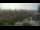 Webcam in Hambourg, 1.6 km