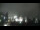 Webcam in Hamburg, 0.6 mi away