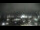 Webcam in Hamburg, 5.5 mi away