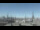 Webcam in Hamburg, 0.7 mi away