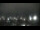 Webcam in Hamburg, 0.6 km entfernt