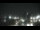 Webcam in Hamburg, 12.4 mi away