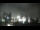Webcam in Amburgo, 32.4 km