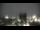 Webcam in Hamburg, 0.6 mi away