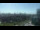 Webcam in Hamburg, 0.6 mi away
