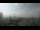 Webcam in Hamburg, 0.2 mi away