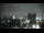 Webcam in Hamburg, 0.6 mi away