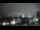 Webcam in Hamburg, 0.6 mi away