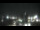 Webcam in Hamburg, 28.8 km entfernt