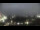 Webcam in Amburgo, 1.2 km