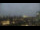 Webcam in Hambourg, 1.4 km