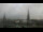 Webcam in Hamburg, 1.2 mi away