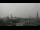 Webcam in Hamburg, 0.6 km entfernt