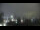 Webcam in Hamburg, 3.6 mi away