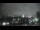Webcam in Hamburg, 1.6 km entfernt