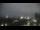 Webcam in Amburgo, 5.2 km