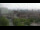 Webcam in Hamburg, 2.2 mi away