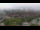 Webcam in Hamburg, 0.5 mi away