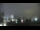 Webcam in Hamburg, 0.4 mi away