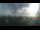 Webcam in Hamburg, 0.6 mi away